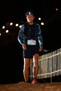 BIB: 5292
                            <button type="button" onclick="openModal(19039347)" class="btn btn-primary btn-sm float-right btn-popup" data-toggle="modal" data-target=".modal-high-quality">
                        <i class="fas fa-shopping-cart"></i> Add to Cart
                    </button>
                                            <button type="button" onclick="isThisMe(19039347, true)" class="btn btn-success btn-sm float-right btn-popup btn-isme hidden" data-toggle="tooltip" data-placement="bottom" title="นี่คือรูปของคุณใช่ไหม คลิกที่นี่เพื่อเอาเข้าอัลบั้ม">
                        <i class="fas fa-plus"></i> Add to album
                    </button>
                    <button type="button" onclick="isThisMe(19039347, false)" class="btn btn-warning btn-sm float-right btn-popup btn-isnotme hidden">
                        <i class="fas fa-ban"></i> Remove from album
                    </button>